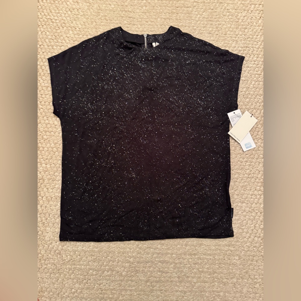 Calvin Klein top